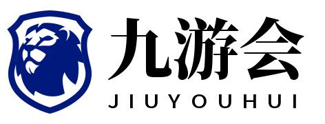 北京单场官方网站 - 北京体彩比赛公告与数据中心