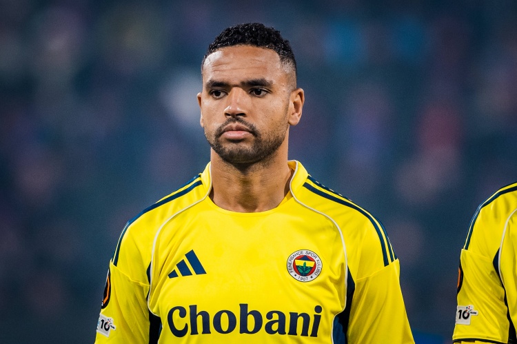 北京单场-罗马诺：尤文接近从费内巴切签下恩内斯里，形式为租借+选择买断